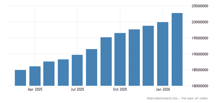 我国gdp增长率_中国gdp增长率(2)